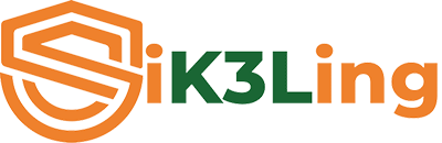 sikeling-logo
